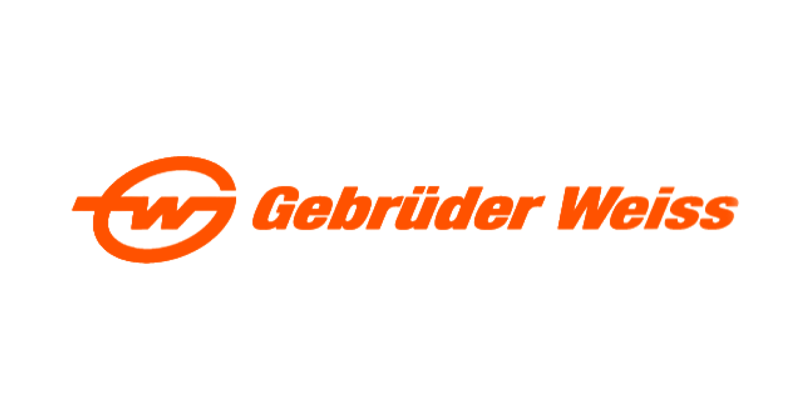 TOROS – Lemonade, Olive Oil & Dispensers Trusted by Culinary Pros