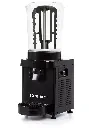 M10AB-SHAFT-1.webp