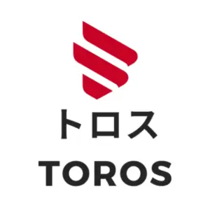 TOROS Japan